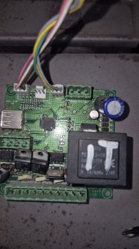 Reparação ou Manutenção de Sistemas de Aquecimento - Aquecimento