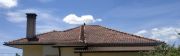 Roof Installation Professional - Home Improvements