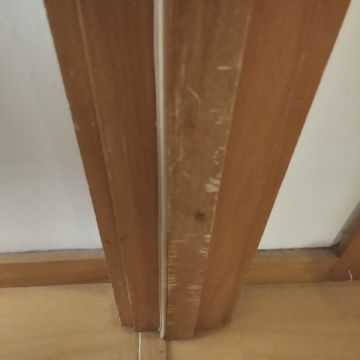 Redecoration Company