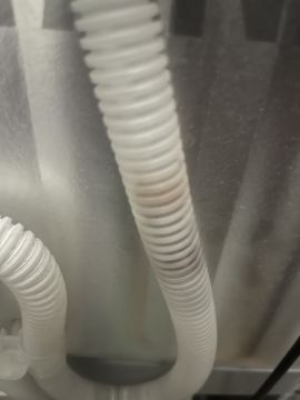 Técnico de Reparação de Frigoríficos