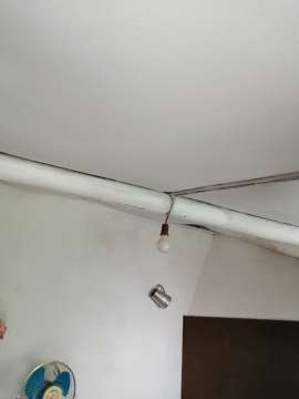 Dachdecker (Bau- oder Austausch)
