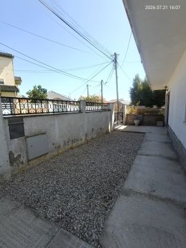 Construtor Civil