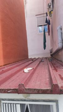 Telhado ou Cobertura