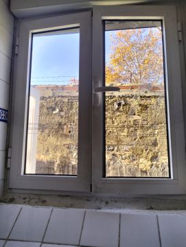Glazier