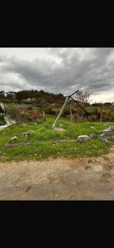 Especialista de Obras - Casa