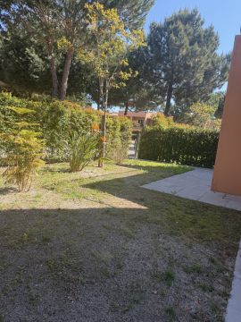 Jardinagem e Relvados