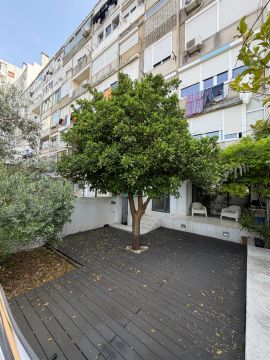 Jardinagem e Relvados - Casa