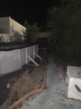 Jardinagem e Relvados