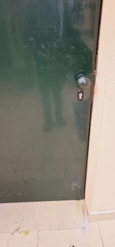 Locksmith