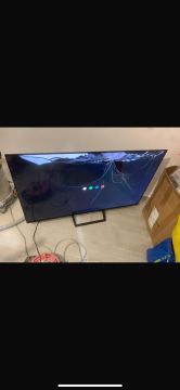 Fernsehtechniker