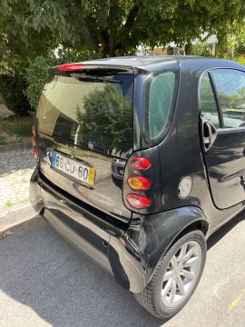 Fahrzeug - und Motorradreparatur