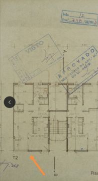 Arquiteto