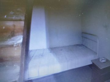 Arquiteto