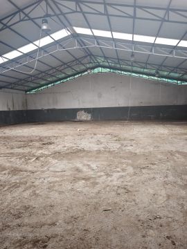 Obras em Casa - Remodelações e Construção