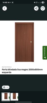 Fachmann für Türmontage