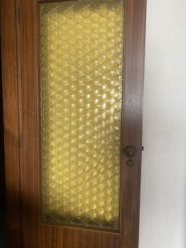 Woodwork and Carpentry