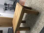 Carpenter