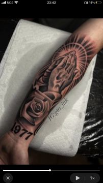 Tatuador