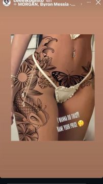 Tatuador