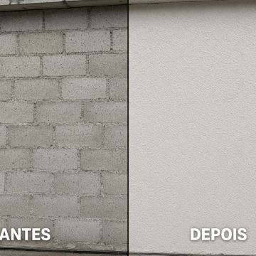 Junior Santos - Oeiras - Pose de sol vinyle ou linoléum