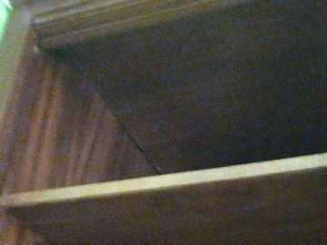 Woodwork and Carpentry