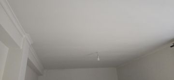 Spezialisten für Renovierungen