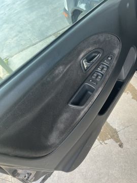Fahrzeug - und Motorradreparatur