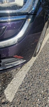 Car Painter - Auto Services