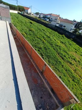 Paisagismo - Casa
