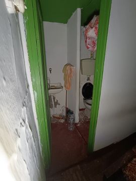 Arquitetura