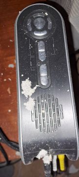 Game console reparation - Repair and Tech Support - Other Equipments