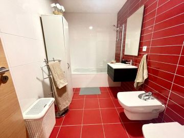 Cleaner - Domestic Services