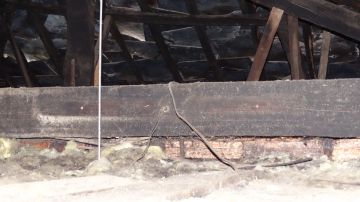 Construtor de Telhados