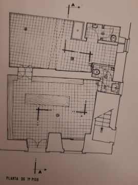 Interior Decorator
