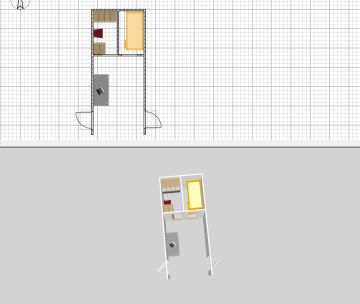 Additions and Remodels