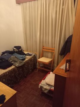 Desinfestação e Desbaratização - Casa