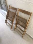 Furniture restoration company