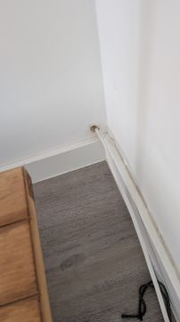 Haushaltsgeräte