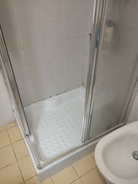 Canalizador