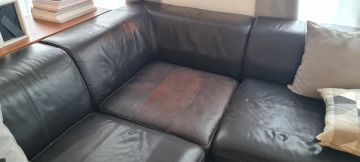 Upholstery Service