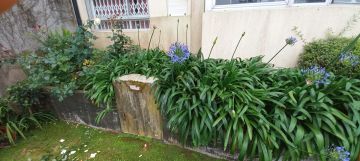 Jardinagem