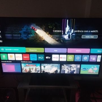 TV Repair Services