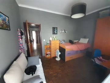 Pintor de Casas - Casa