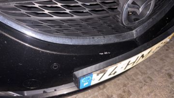 Carros - Serviços Auto