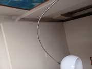 Drywall specialist - Home Improvements