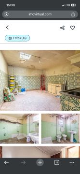 Adiciones y remodelaciones