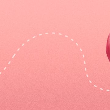 Lillian Linfer - Amadora - Logo Design