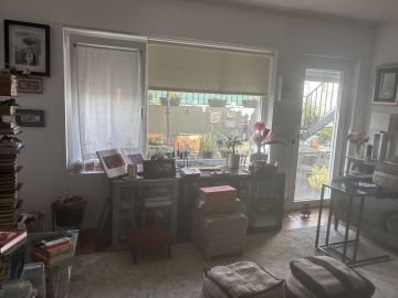 Remodelações e Construção