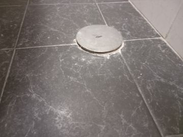 Klempnerarbeiten