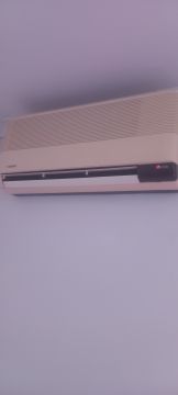 Técnico de Reparação de Ar Condicionado